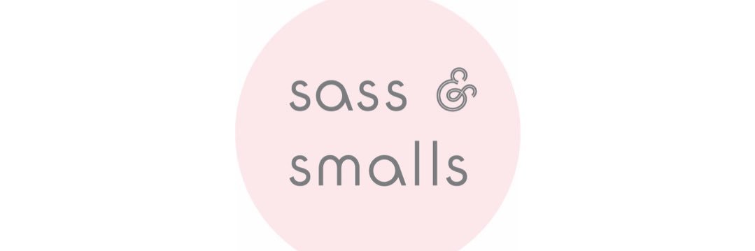 SassAndSmalls's profile banner image
