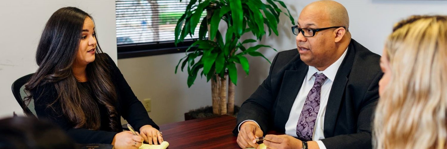 eclatlawllp's profile banner image