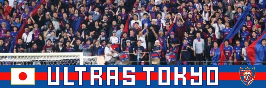 NBOcom's profile banner image