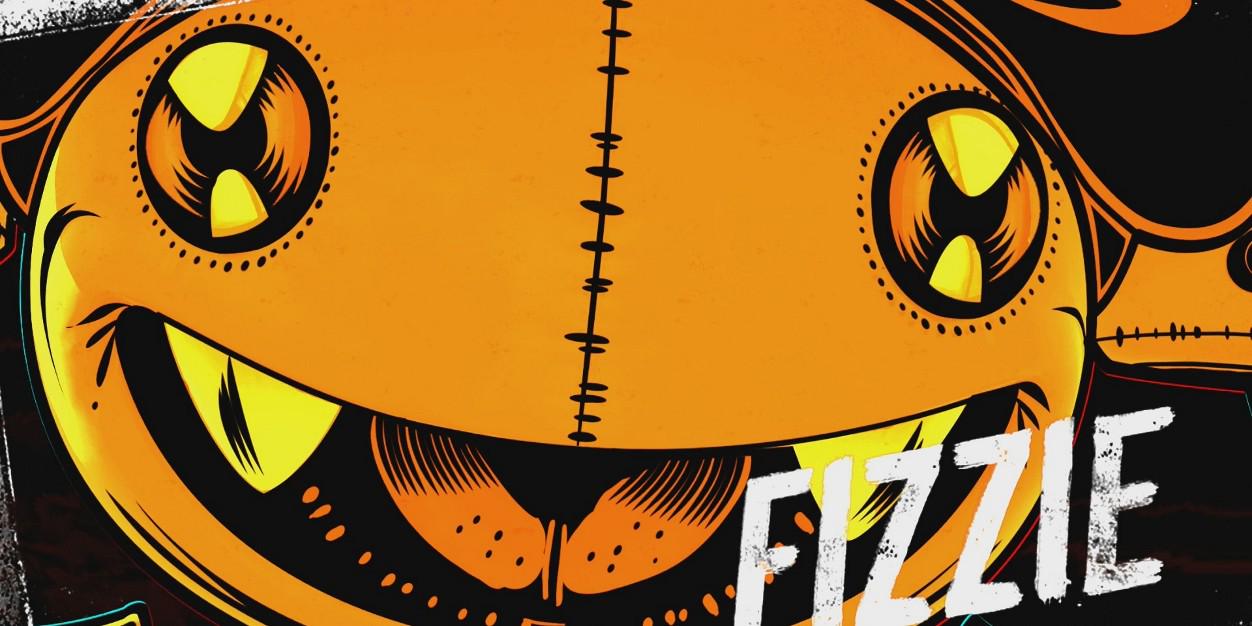 vik_fan's profile banner image