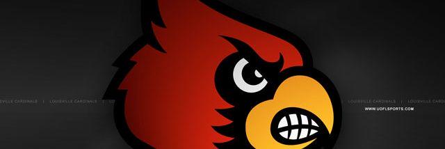 Adamfein2's profile banner image