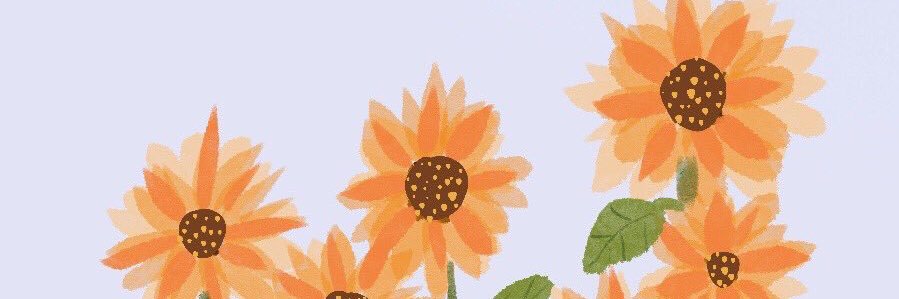 Septi_RA's profile banner image