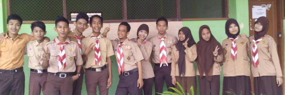 nanda defriansa banner