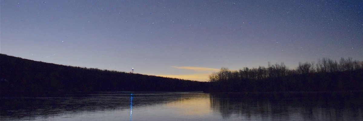 nchm_'s profile banner image