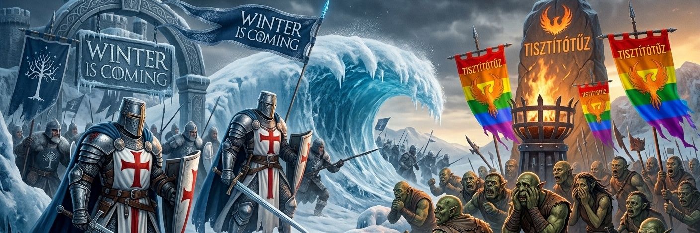 _yautja__'s profile banner image