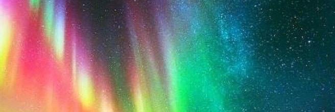 Josephineee94's profile banner image