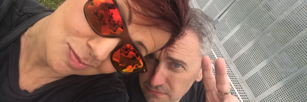 NatP47's profile banner image