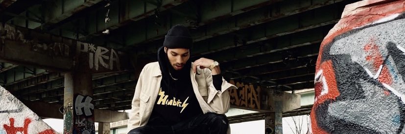 𝕄𝕣𝕤. 𝔽𝕚𝕟𝕖𝕤𝕤𝕖🌝 banner