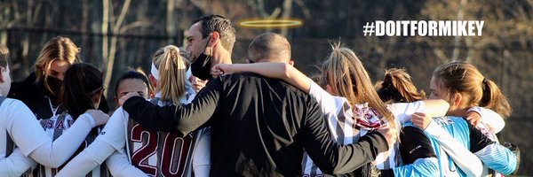 FPUWSOC Profile Banner