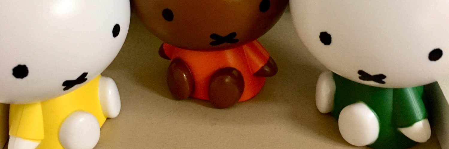 imuffy's profile banner image