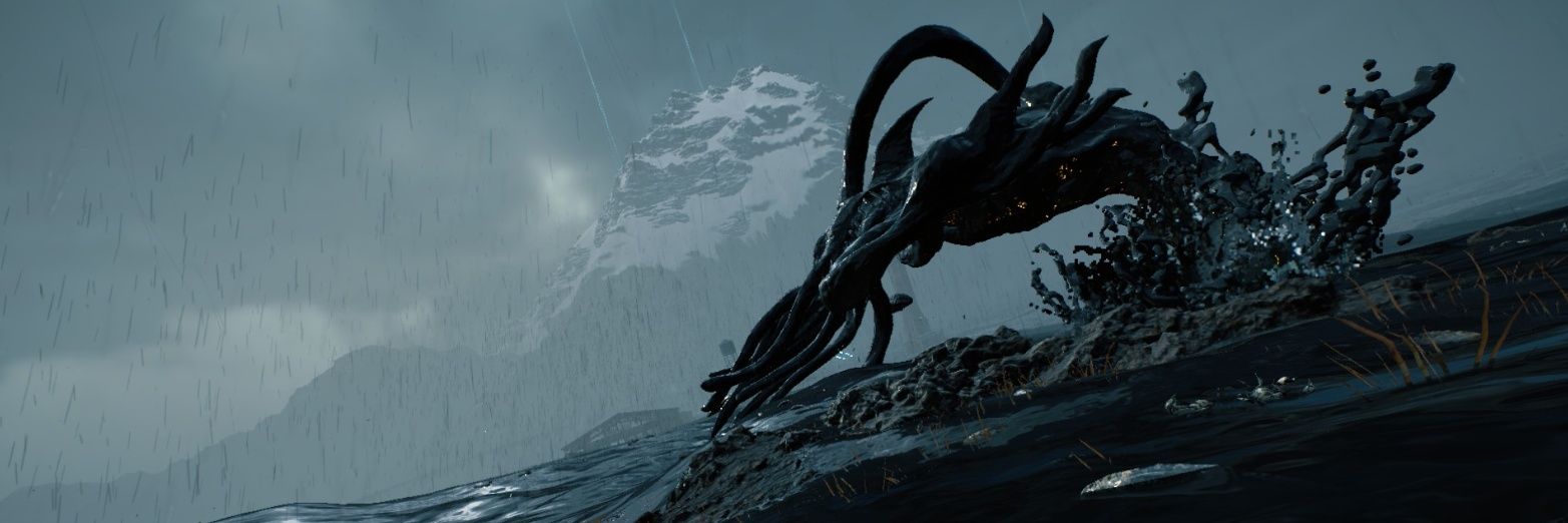 tarminart's profile banner image