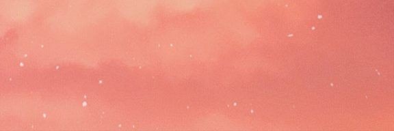 palomaossa's profile banner image