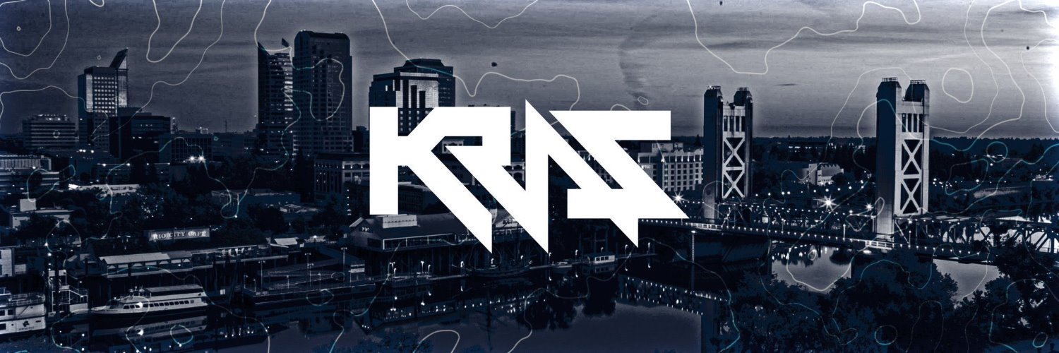 kraz banner