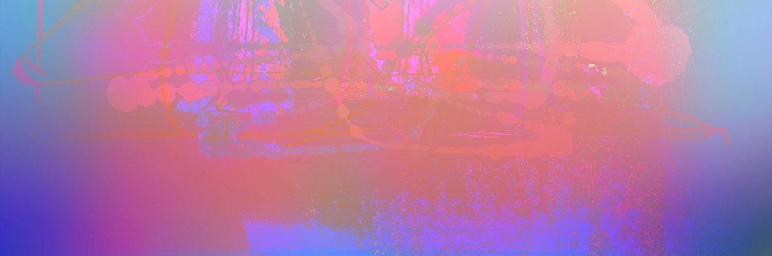 barrymackart's profile banner image