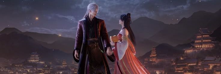 IAN🪄𝓔𝓿𝓮𝓻𝔂𝓽𝓱𝓲𝓷𝓰 𝓘𝓷 𝓑𝓮𝓽𝔀𝓮𝓮𝓷🌒 banner