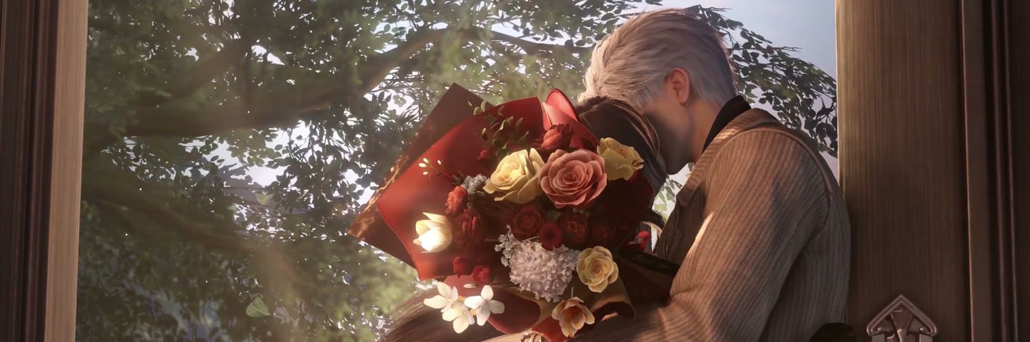 applecrowsanity's profile banner image