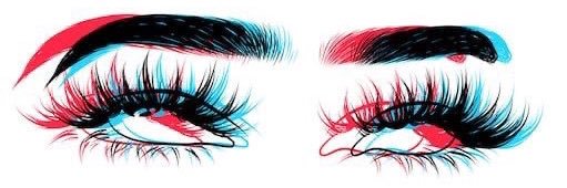 emj148's profile banner image
