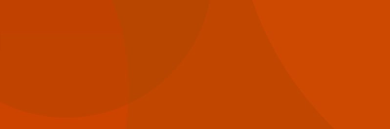 AAA_variety's profile banner image