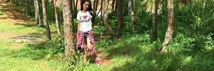 dhaii_rose's profile banner image