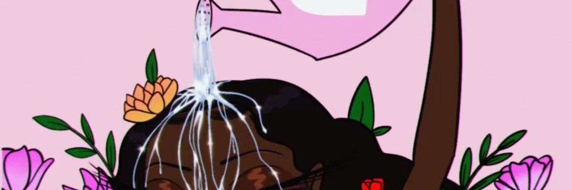 SoDieketseng's profile banner image