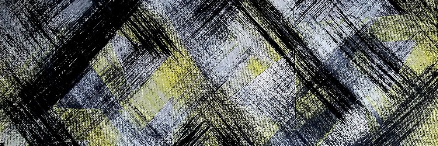 LopezAbstract's profile banner image
