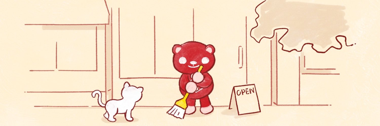 Jewel_Cafe's profile banner image