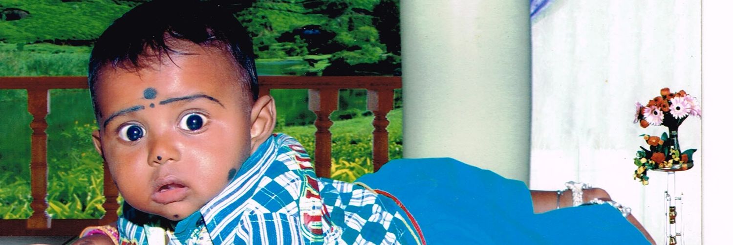 coolchinna2015's profile banner image