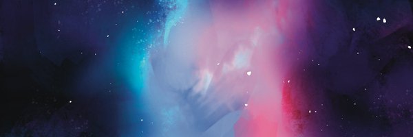 MalachiChooVT Profile Banner