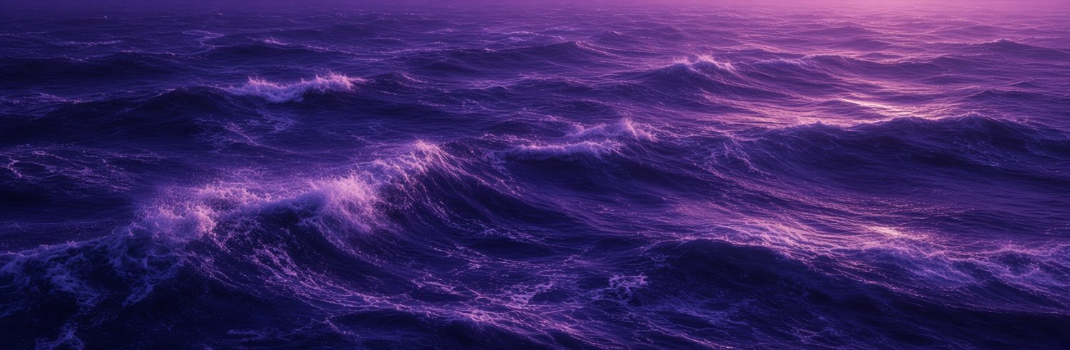 gelo00x's profile banner image