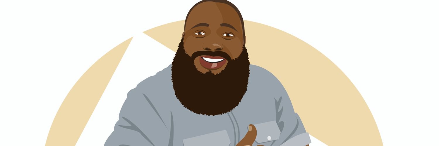 comfortprollc's profile banner image