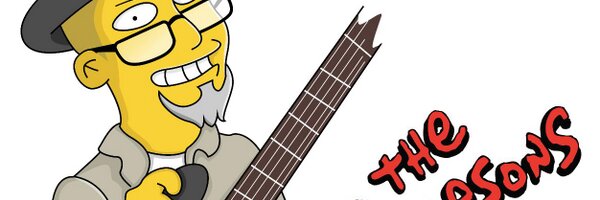 MarysPuddle Profile Banner