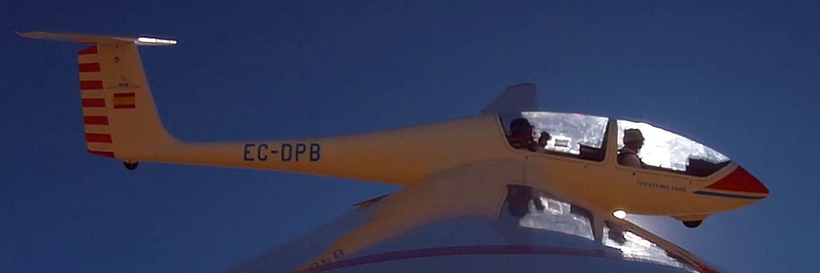Jor___El's profile banner image