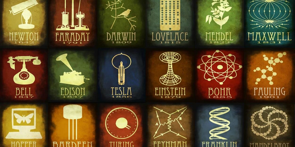 Judith Chipps banner