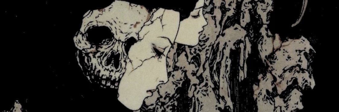 ryan_quinlivan's profile banner image