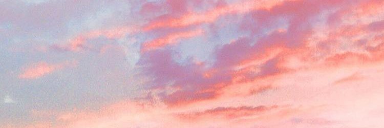 theangbels07's profile banner image