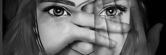 AMA020873's profile banner image
