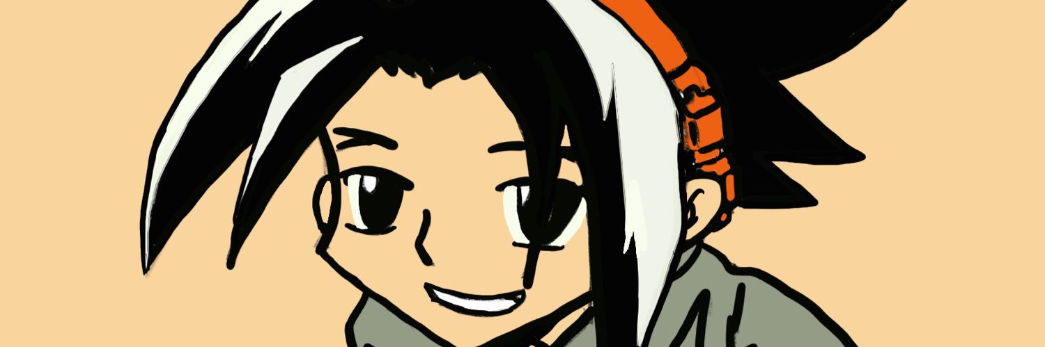 jgn_psycho's profile banner image