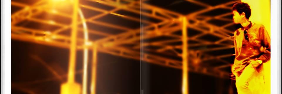 tommysptr's profile banner image
