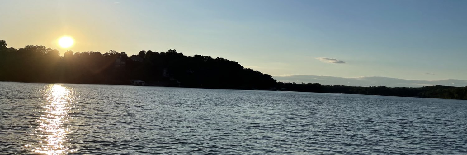 murray_ben4's profile banner image