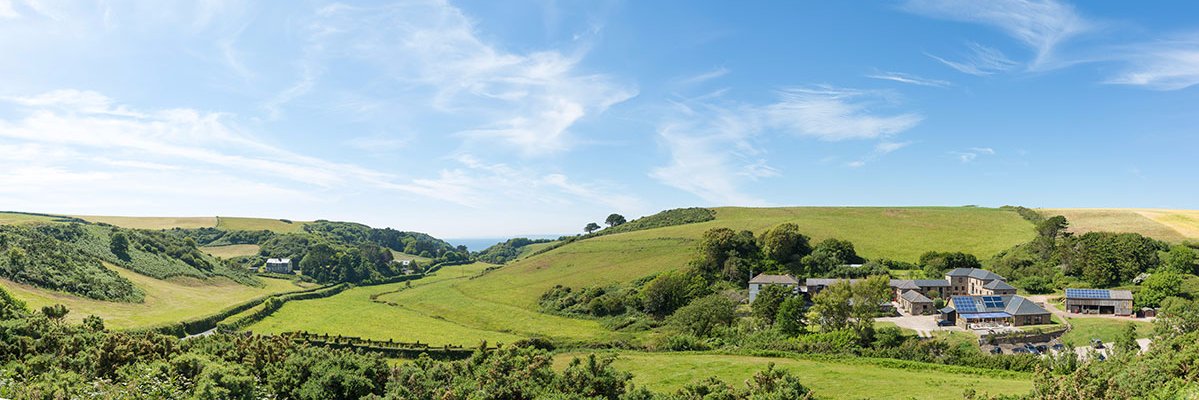 HopeBartonBarns's profile banner image