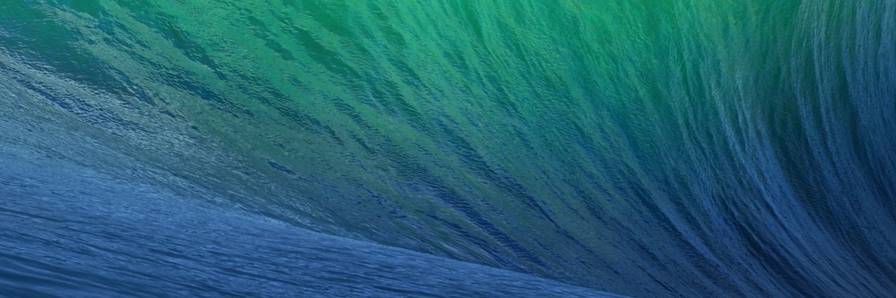 GussMaroto's profile banner image