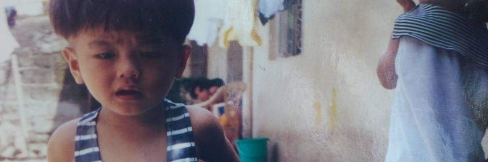 mrnathanCo's profile banner image