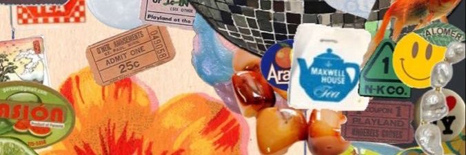 nyangqut's profile banner image