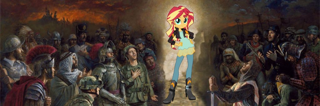 Chelis banner