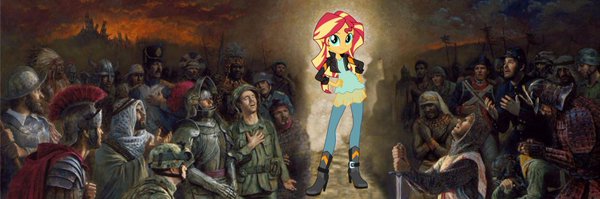 chelis714 Profile Banner