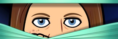mossimogold's profile banner image