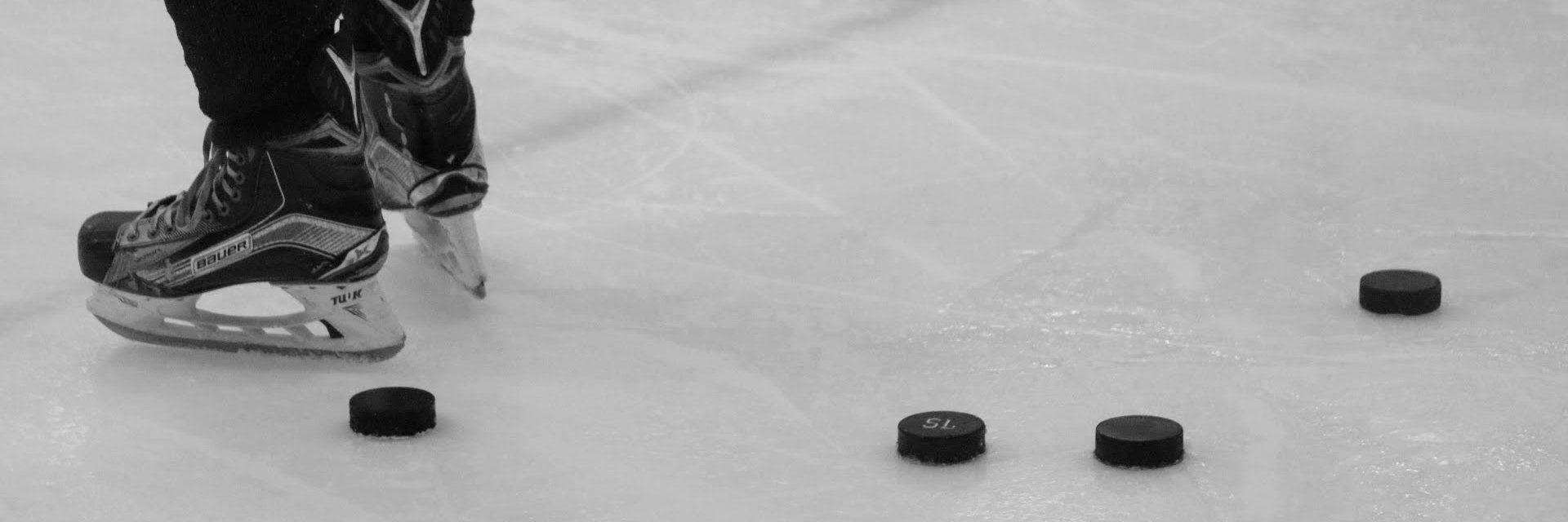 Victoria Payne banner