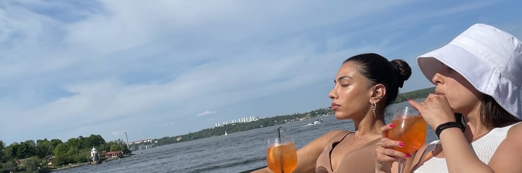 FHelmina's profile banner image