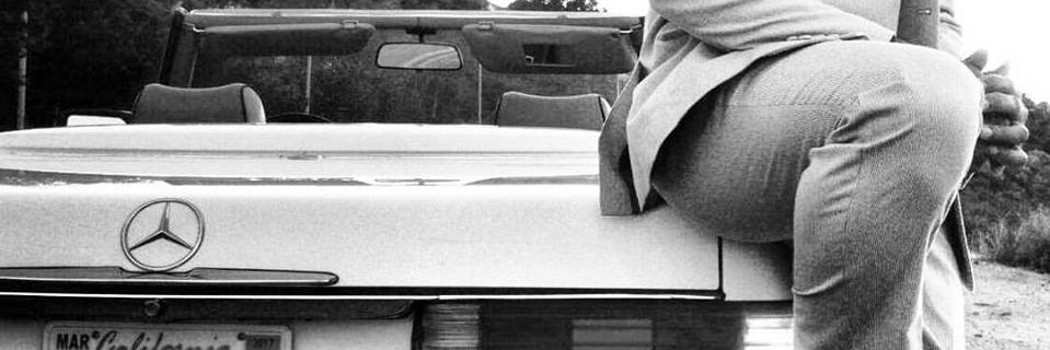 KingLAmar's profile banner image