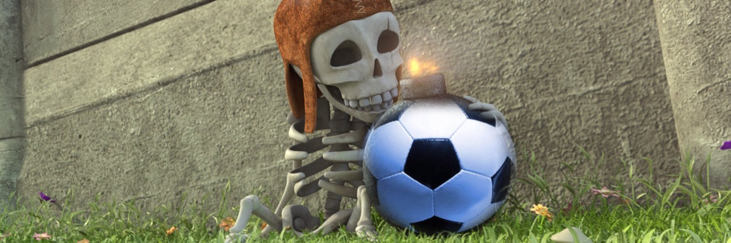 GavRolstonTips's profile banner image